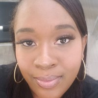 Ketsia Charles