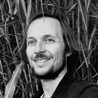 Marcel Sieber