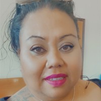 Saianea Levao