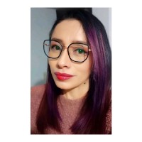 Johana Niño Rodríguez