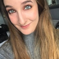 Ashleigh Maybury