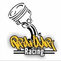 Team Prahaar Racing India
