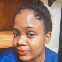Ketia Ordena Jean-Francois