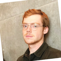 Christopher Myefski
