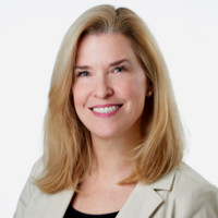 Angela Shaw