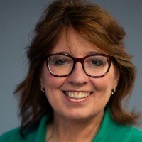 Cindy Bitz