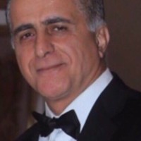Hamidreza Pakzad