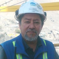 Mario Perez Collao