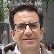 Diogo Pontífice Sousa