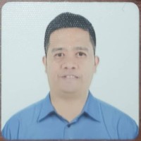 Erwin Delfin
