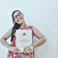 Margarida F.