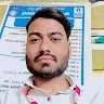 Jagdish Teli