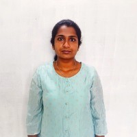 Nandhini M