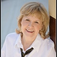 Patsy Anne Witten