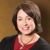 Judy B.
