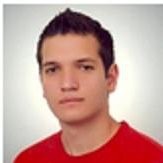 Mehmet Gullu