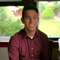 Peter Oliveto, Mba