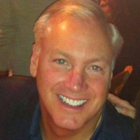 Chip Wallace