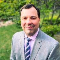 Kevin D Block