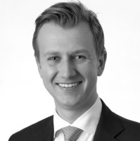 Jarand Lønne