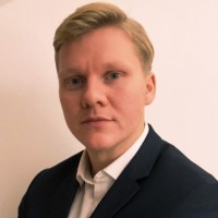 Olav Møllerplass Fagelund Gjersøe