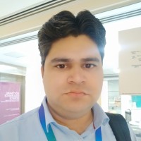 Sunil Kumar
