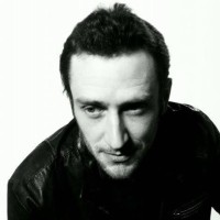 Michael Dogherra