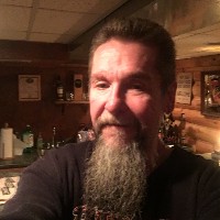 John Foley
