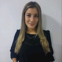 Micaela Flores