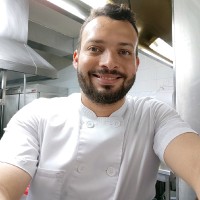 Lucas Oliveira