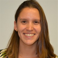 Francisca Guajardo