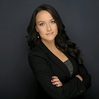 Suzanne Loftus, Ph.D