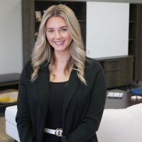 Lyndi Dather