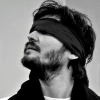 Vassilis Papadimitriou