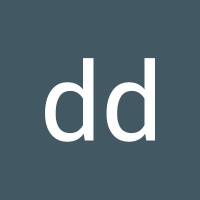 dd k
