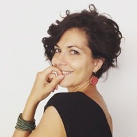 chiara cannata
