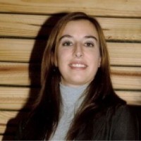 Laura Berger