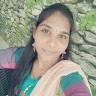 Lavanya I Agree
