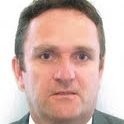 James Costello