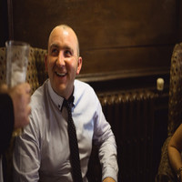 Gary Ineson