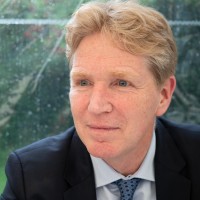 Jan Terlouw