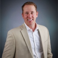 Eric Harned, PE