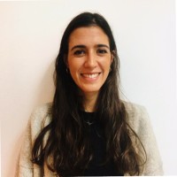 Irene Hervás Herrero