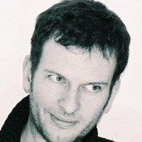 Andreas Leber