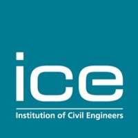 Ice Swansea City And West Wales Early Careers