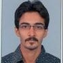 Mahesh Bundheliya