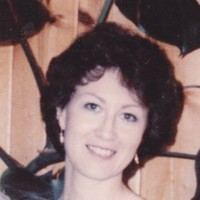 Judy Chumley