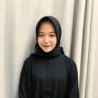 Yasmin Alya Syifa