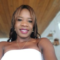 Julieth Stella Lasso Carabali