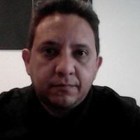 Galdino Filho